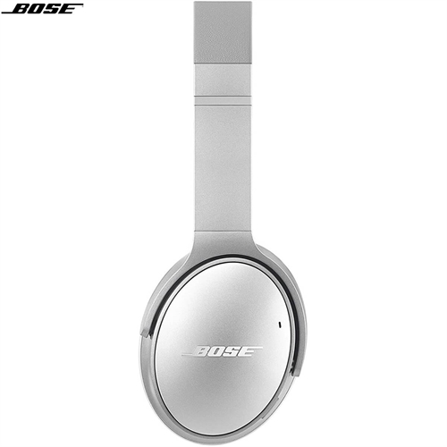 Tai Nghe Bose QuietComfort 35 II Wireless 6